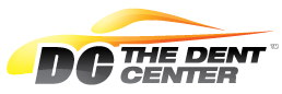 The Dent Center